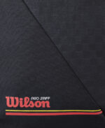 Wilson Pro Staff Classic reketi seljakott, must - Pilt 5