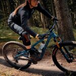Fidlock Twist pullo, 800 ml, läpikuultava - Pilt 2