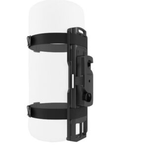 Fidlock Twist Uni Connector XL kiinnike