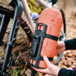 Fidlock Twist Uni Connector XL kiinnike - Pilt 2
