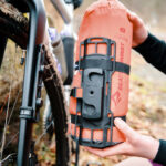 Fidlock Twist Uni Connector XL kiinnike - Pilt 3