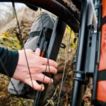 Fidlock Twist Uni Connector XL kiinnike - Pilt 4
