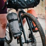 Fidlock Twist Uni Connector XL kiinnike - Pilt 5