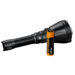 Fenix HT18R V2.0 hakuvalo, 3700 lm