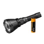 Fenix HT18R V2.0 hakuvalo, 3700 lm - Pilt 2