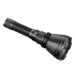 Fenix HT18R V2.0 hakuvalo, 3700 lm - Pilt 3