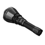 Fenix HT18R V2.0 hakuvalo, 3700 lm - Pilt 4