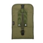 Fenix värisuodinsarja HT18 / HT18R / HT18R V2.0 hakuvaloille - Pilt 3
