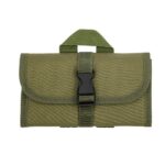 Fenix värisuodinsarja HT18 / HT18R / HT18R V2.0 hakuvaloille - Pilt 4