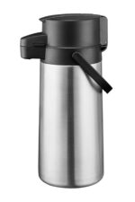 Heirol pump termos, 2,2 l, terasest sisemus