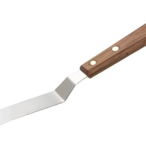 Heirol paletikang, 21 / 9,5 cm