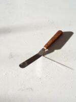 Heirol paletikang, 21 / 9,5 cm - Pilt 3