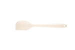 Heirol nuolija, silikoni, 27 cm, Royal Pearl