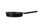 Heirol Groove praepann, 20 cm
