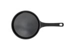 Heirol Groove praepann, 20 cm - Pilt 2