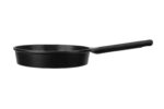 Heirol Groove praepann, 24 cm