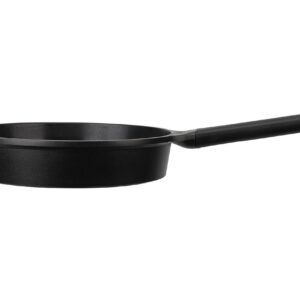 Heirol Groove praepann, 24 cm