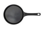 Heirol Groove praepann, 24 cm - Pilt 2