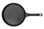 Heirol Groove praepann, 28 cm - Pilt 2