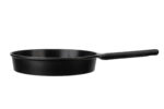 Heirol Groove praepann, 28 cm