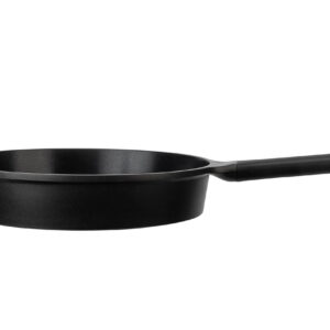 Heirol Groove praepann, 28 cm