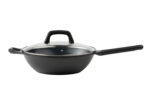 Heirol Groove wokk, 30 cm