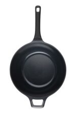 Heirol Groove wokk, 30 cm - Pilt 2