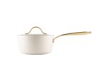 Heirol Royal Pearl kasari kannella, 18 cm, 2 l