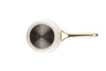 Heirol Royal Pearl kasari kannella, 18 cm, 2 l - Pilt 3