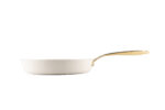Heirol Royal Pearl paistinpannu, 24 cm