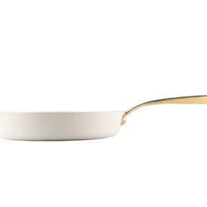 Heirol Royal Pearl paistinpannu, 24 cm