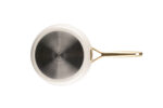 Heirol Royal Pearl paistinpannu, 24 cm - Pilt 2