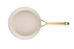 Heirol Royal Pearl paistinpannu, 24 cm - Pilt 3
