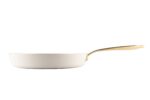 Heirol Royal Pearl paistinpannu, 28 cm