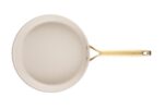 Heirol Royal Pearl paistinpannu, 28 cm - Pilt 2
