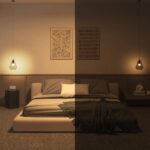 Philips Hue Essential stardikomplekt, E27 nutikas pirn, 3 tk - Pilt 4
