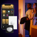Philips Hue Essential stardikomplekt, E27 nutikas pirn, 3 tk - Pilt 5