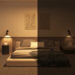 Philips Hue Essential aloituspakkaus, GU10-älylamppua, 3 kpl - Pilt 3