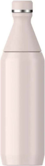 Stanley The All Day Slim Bottle termos, 0,6 l, roosa - Pilt 3