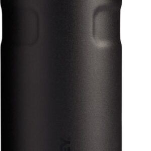 Stanley The IceFlow Flip Straw 2.0 Bottle termospudel, 0,47 l, must 2.0