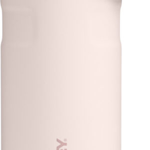 Stanley The IceFlow Flip Straw 2.0 pudel termos, 0,47 l, roosakvarts