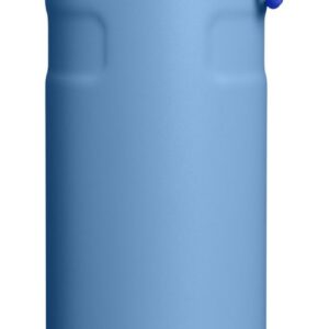 Stanley The IceFlow Twist Flip Bottle termospullo, 0.71 l, blue sky