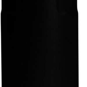 Stanley The IceFlow Twist Flip Bottle termospullo, 0.71 l, black