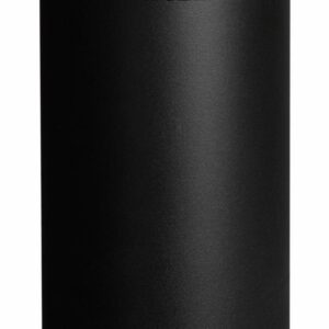 Stanley The Transit Fliptop Mug termosmuki, 0.59 l, Black 2.0