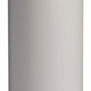 Stanley The Transit Fliptop Mug termosmuki, 0.59 l, Ash