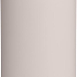 Stanley The Transit Fliptop Mug termosmuki, 0,59 l, Rose Quartz