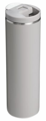 Stanley The Transit Fliptop Mug termosmuki, 0.47 l, ash - Pilt 3