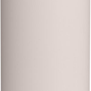 Stanley The Transit Fliptop Mug termos, 0,47 l, roosakvarts