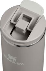 Stanley The Transit Fliptop Mug termosmuki, 0,35 l, Ash - Pilt 2