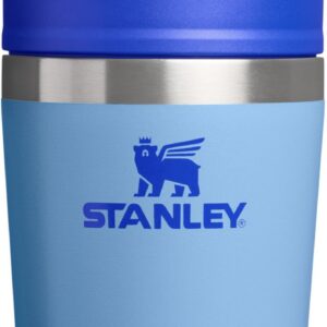 Stanley The Café-To-Go reisikruus termoskruus kruus, 0,23 l, sinine taevas